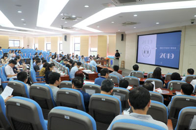 The company welcomes people from all walks of life to visit and order