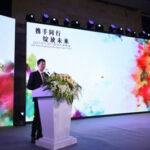 Silk Road zan achieves customer requirements with efficient execution