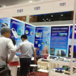 The company welcomes people from all walks of life to visit and order