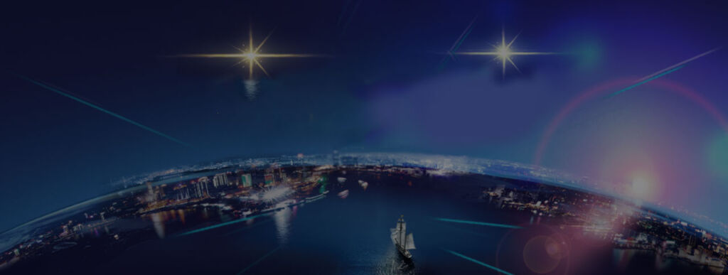 Welcome enterprises to visit and order