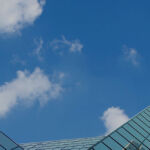 Meet the challenges of the market